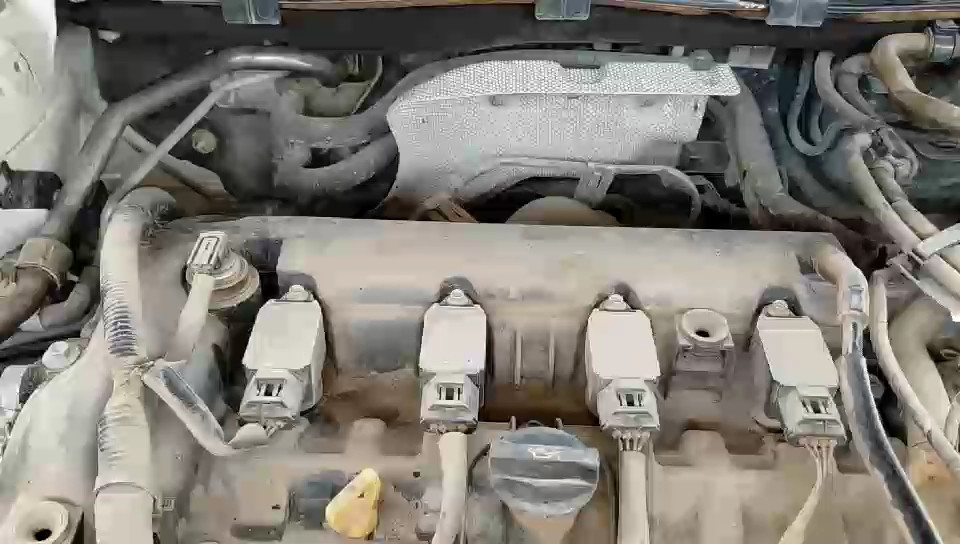 مازدا 6 - ZOOM -  2023 video