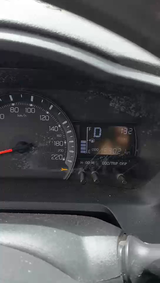 تويوتا يارس Y 2024 video