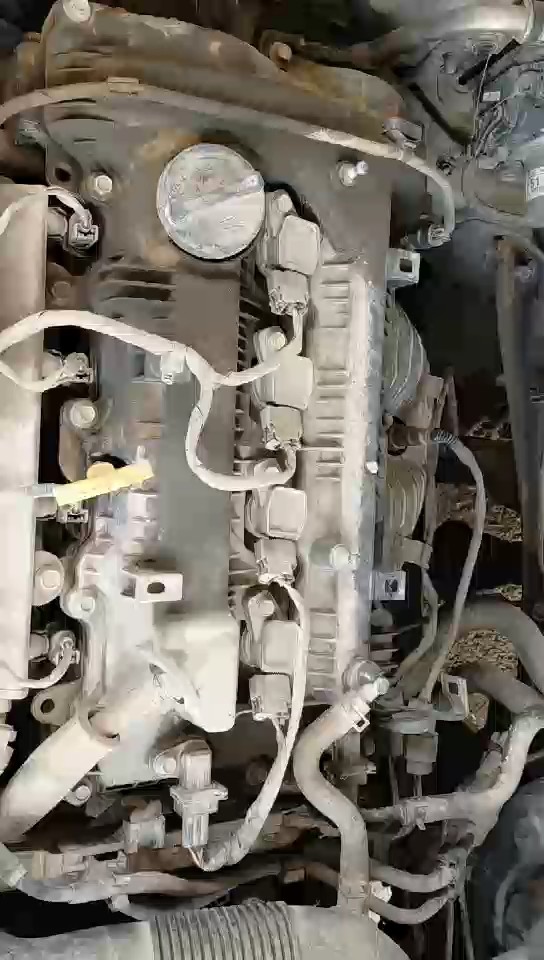 KIA Sportage BASIC Sports Utility 2019 video
