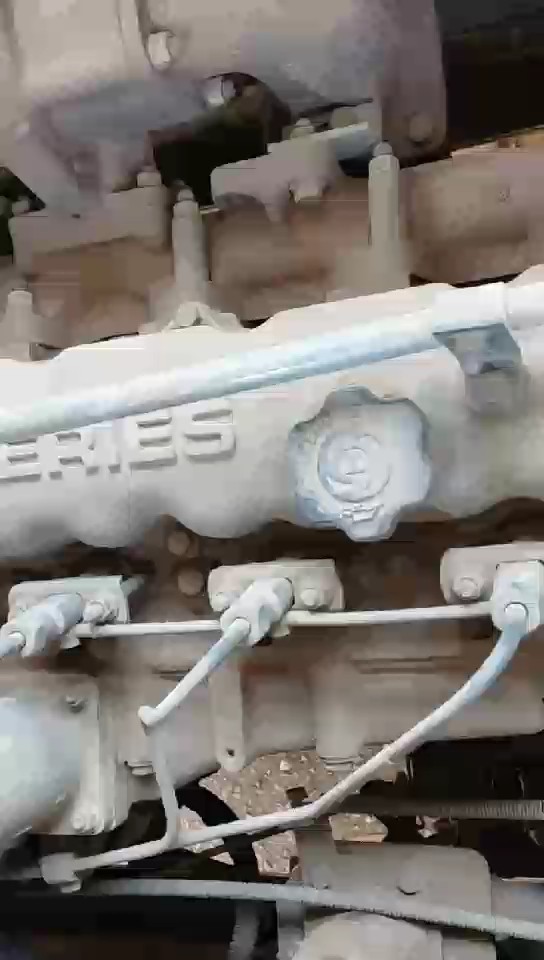 Ashok Leyland Falcon  2020 video