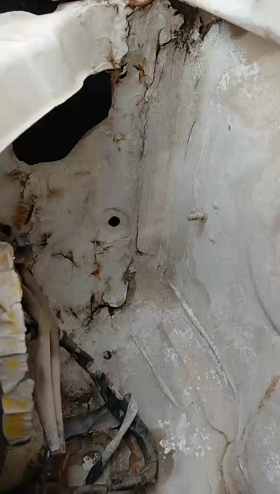 Daihatsu Gran Max  2012 video