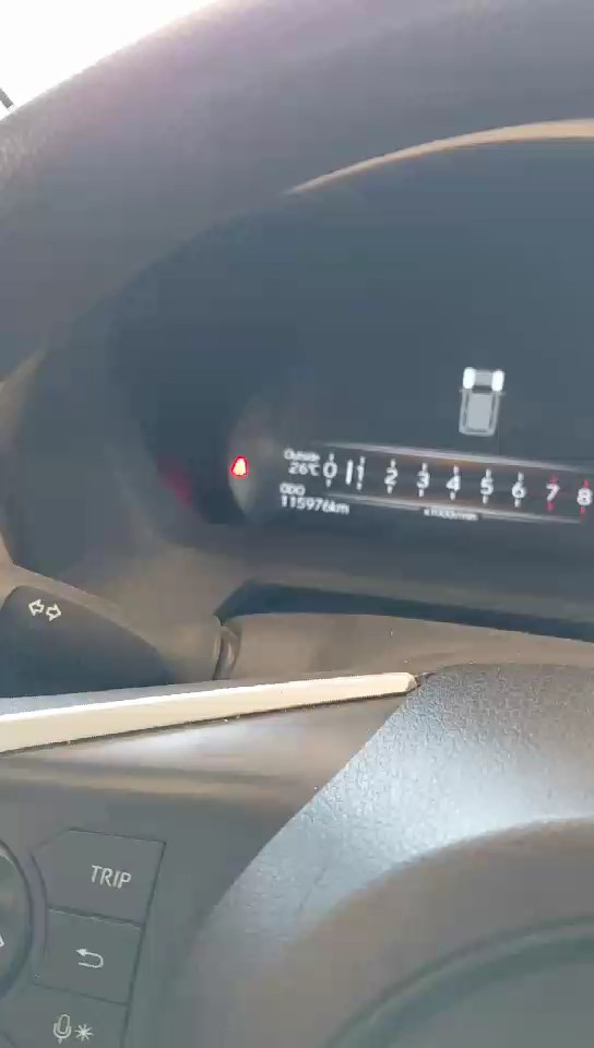 تويوتا يارس Y PLUS  2024 video