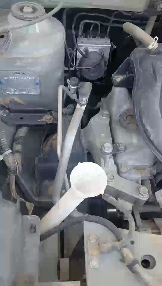 نيسان صني SV 2019 video