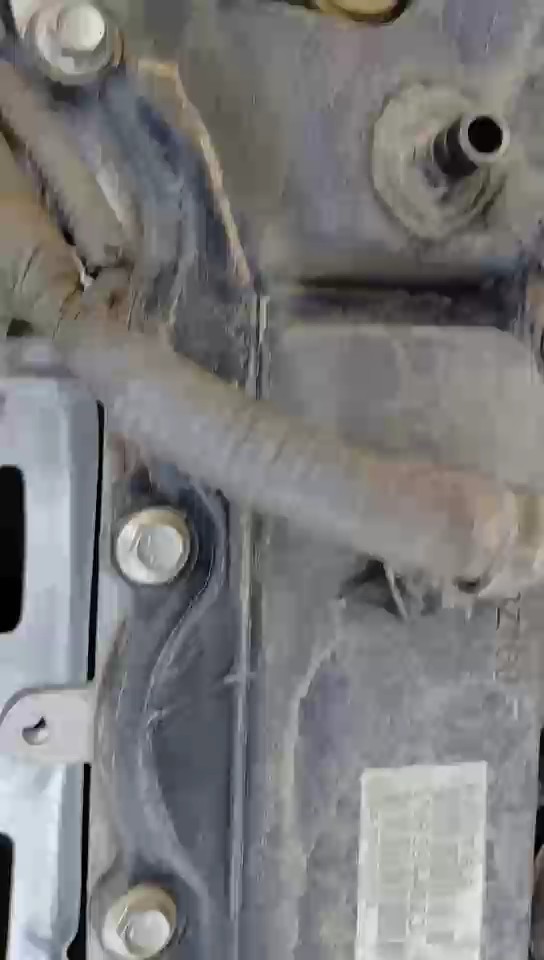 تويوتا يارس Y PLUS  2024 video