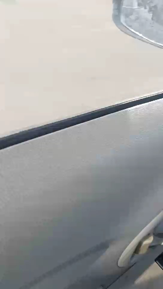 نيسان صني SV 2019 video