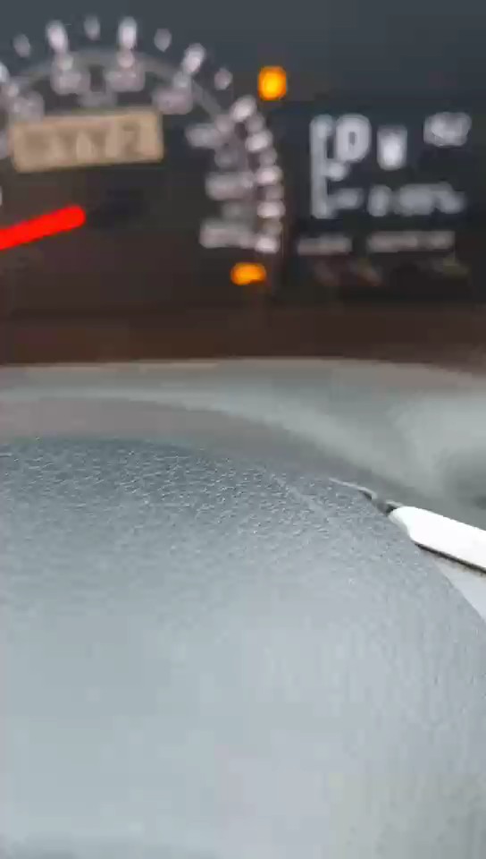 تويوتا يارس Y 2024 video