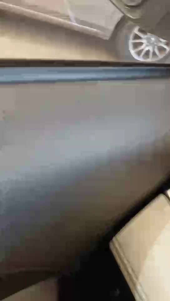 تويوتا راش STD Sport 2023 video