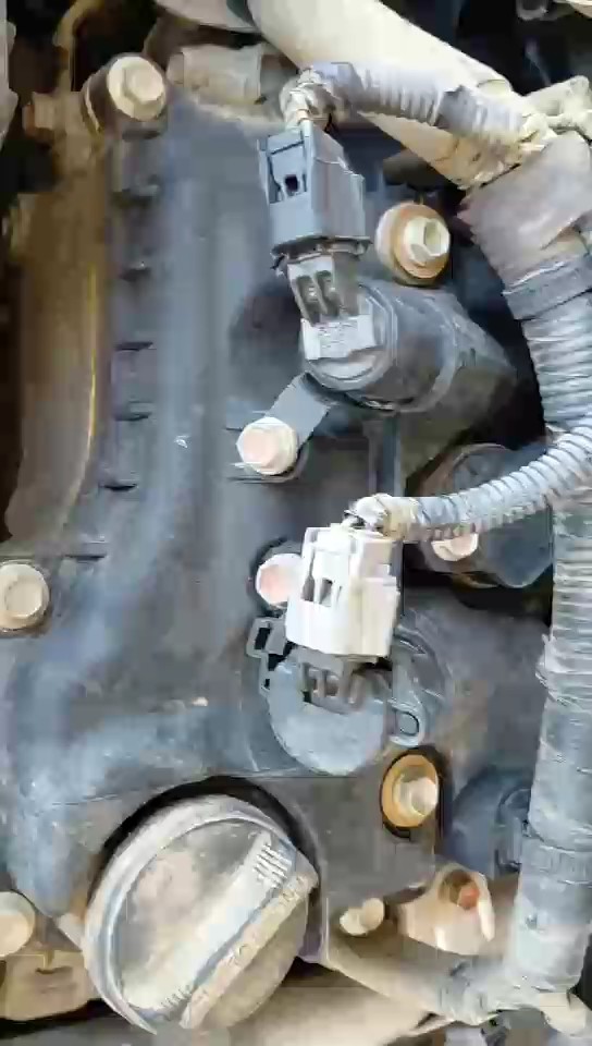 تويوتا راش STD Sport 2023 video