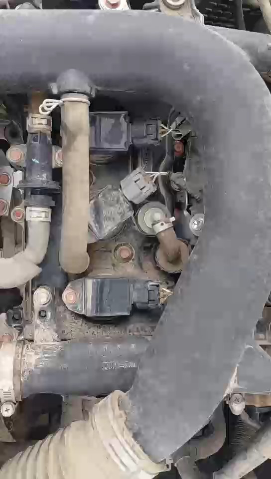Toyota RAIZE LIMITED 2024 video