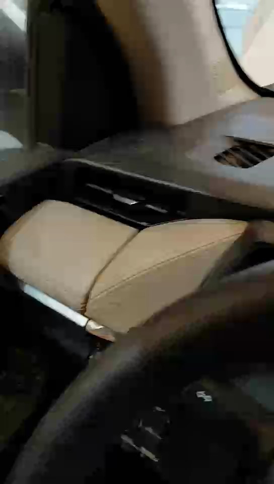 تويوتا يارس Y 2023 video