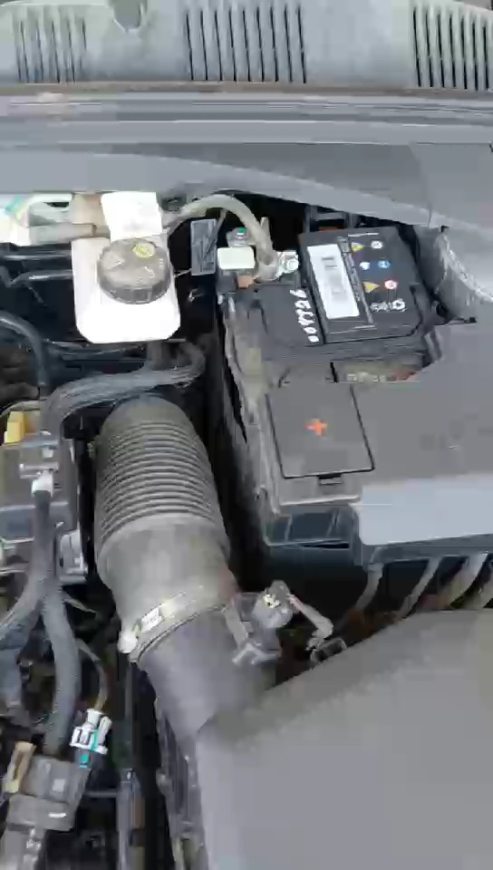 Geely Preface فل كامل 2025 video