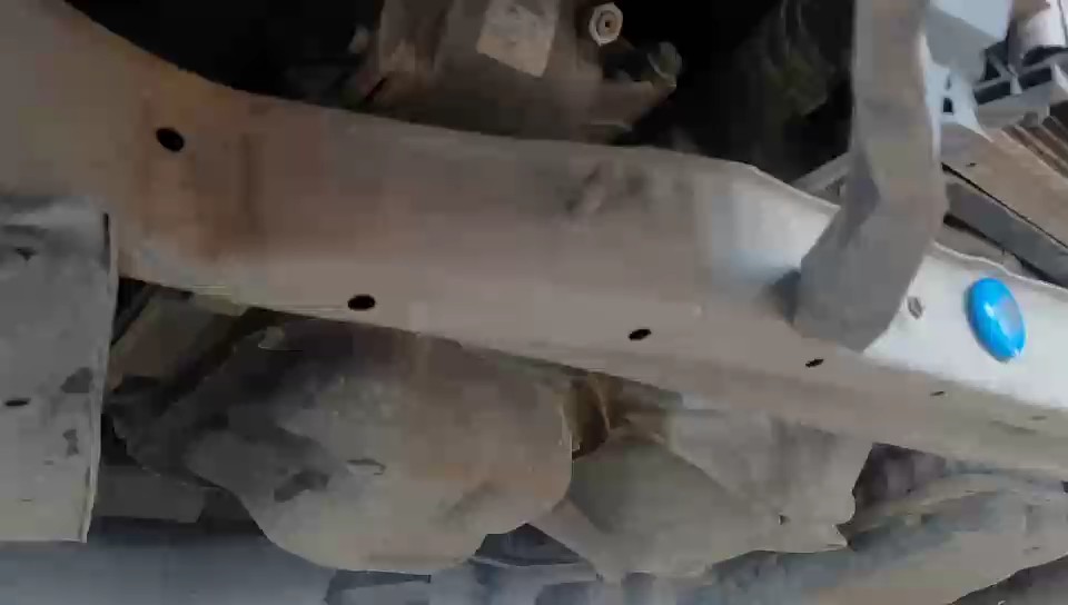 نيسان صني SV 2019 video