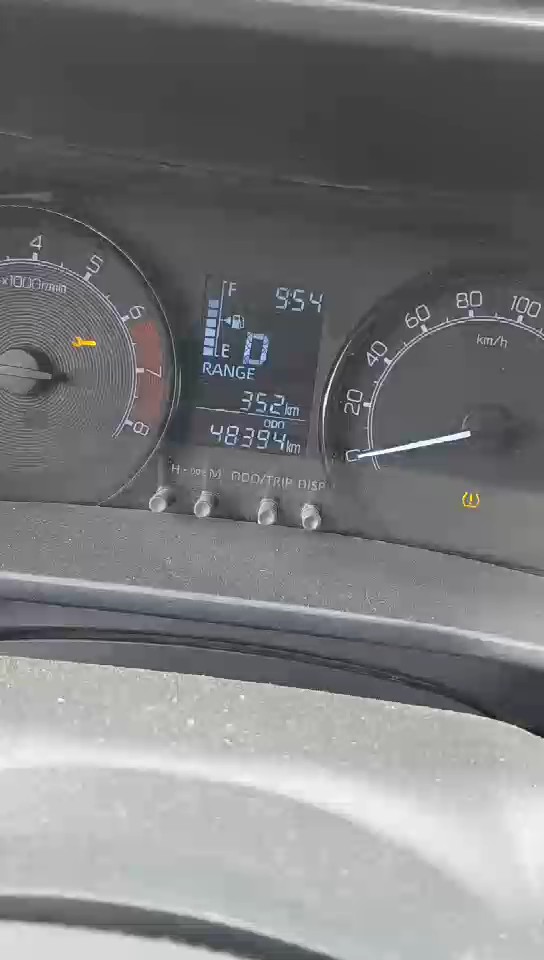 Toyota RAIZE LIMITED 2024 video