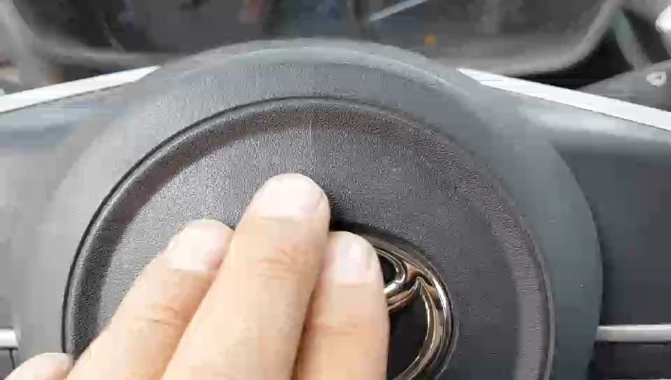 Toyota RAIZE LIMITED 2024 video