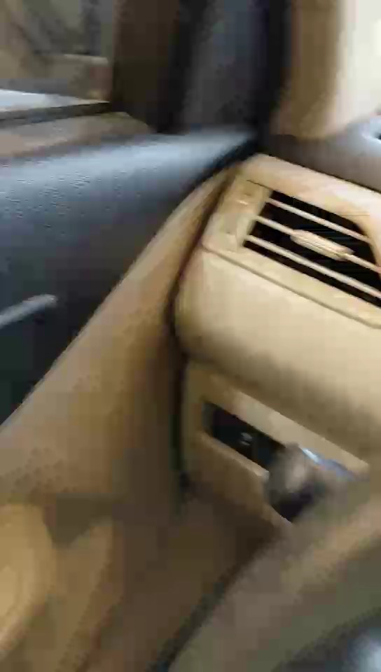 سوزوكي ديزاير STD 2023 video