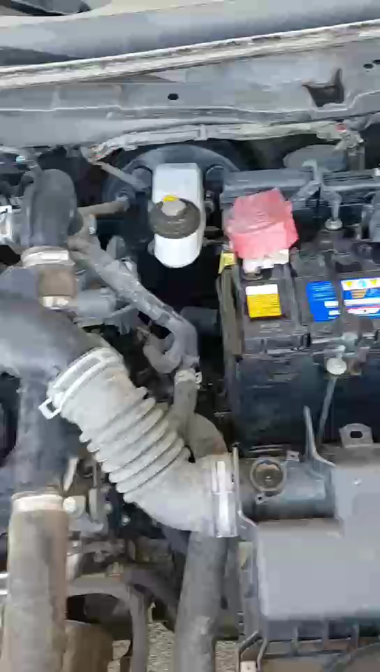 تويوتا رايز LIMITED 2022 video