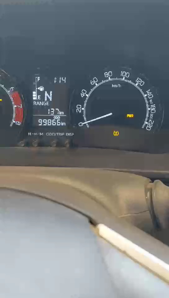 تويوتا رايز LIMITED 2022 video