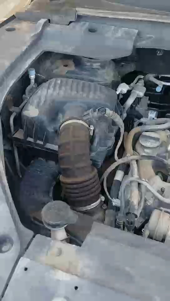 ماكسوس D60 لوكس رياضيه  2023 video