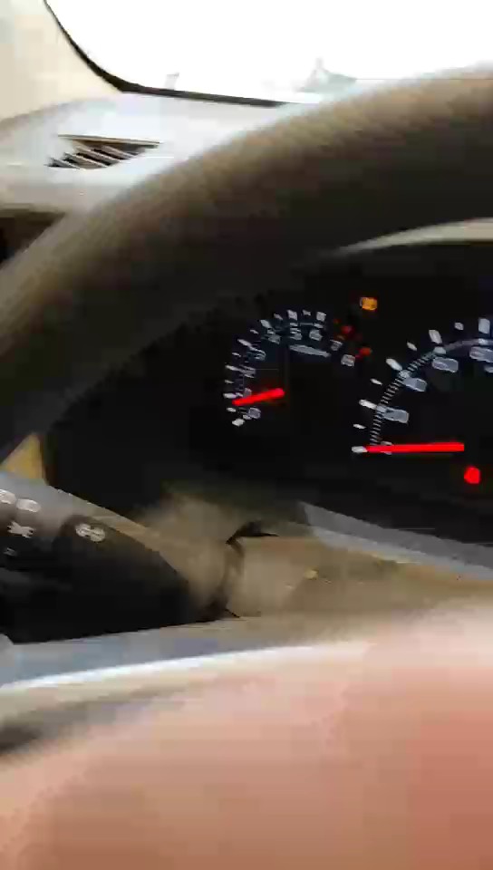 تويوتا يارس Y 2024 video