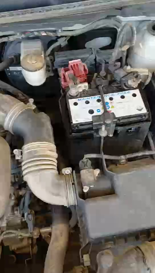 تويوتا يارس Y 2023 video