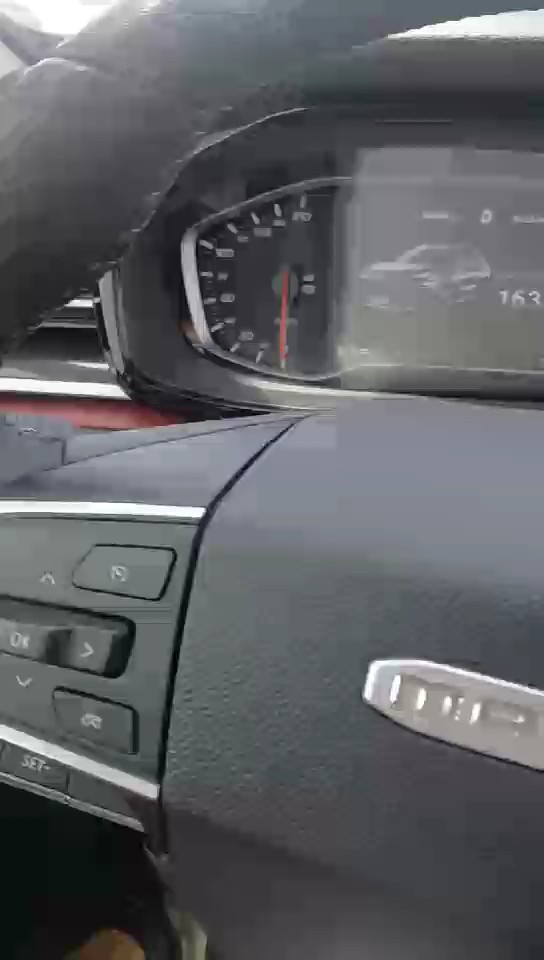 ماكسوس D60 لوكس رياضيه  2023 video