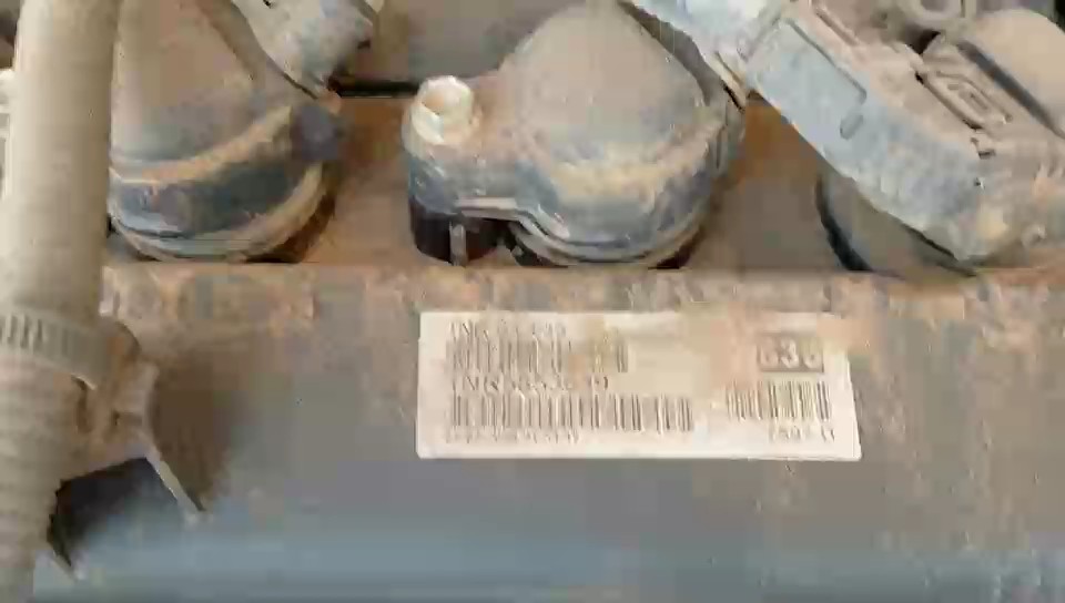 تويوتا يارس Y 2024 video