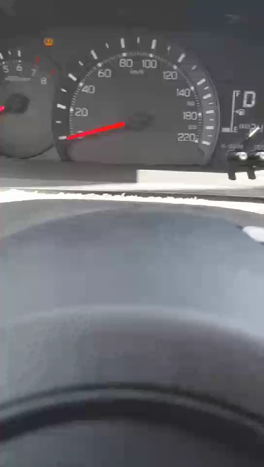 تويوتا يارس Y 2023 video