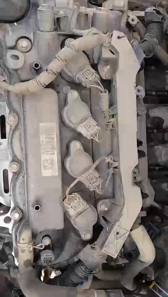 تويوتا يارس Y 2020 video