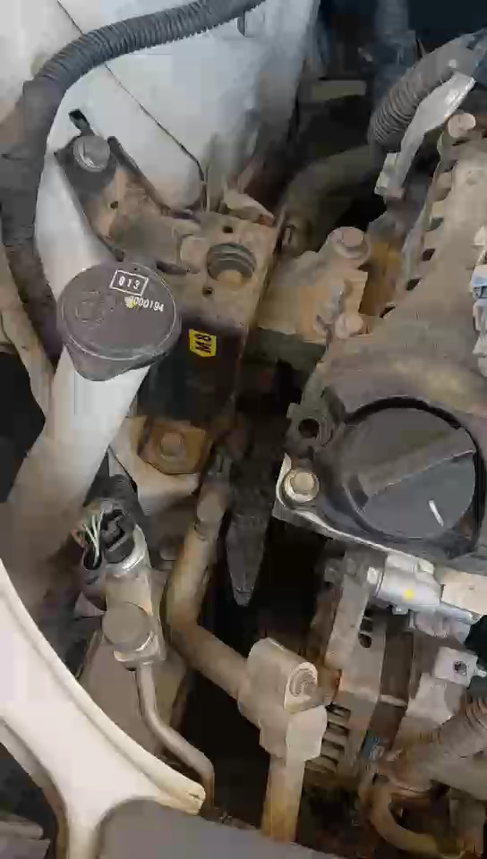 Toyota Yaris Y FLT 2022 video