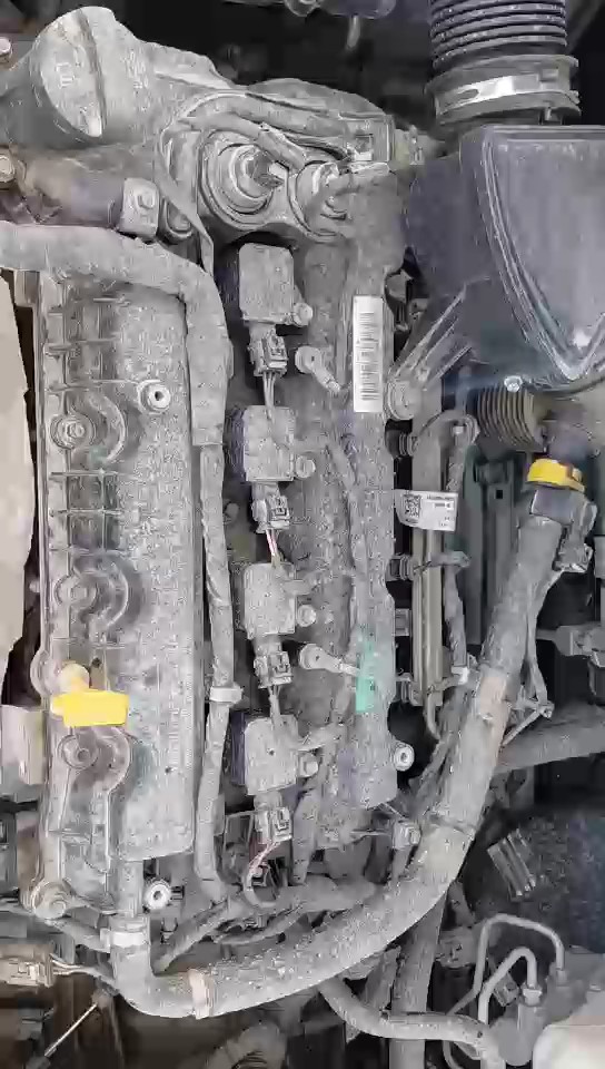 إم جي 5  2024 video