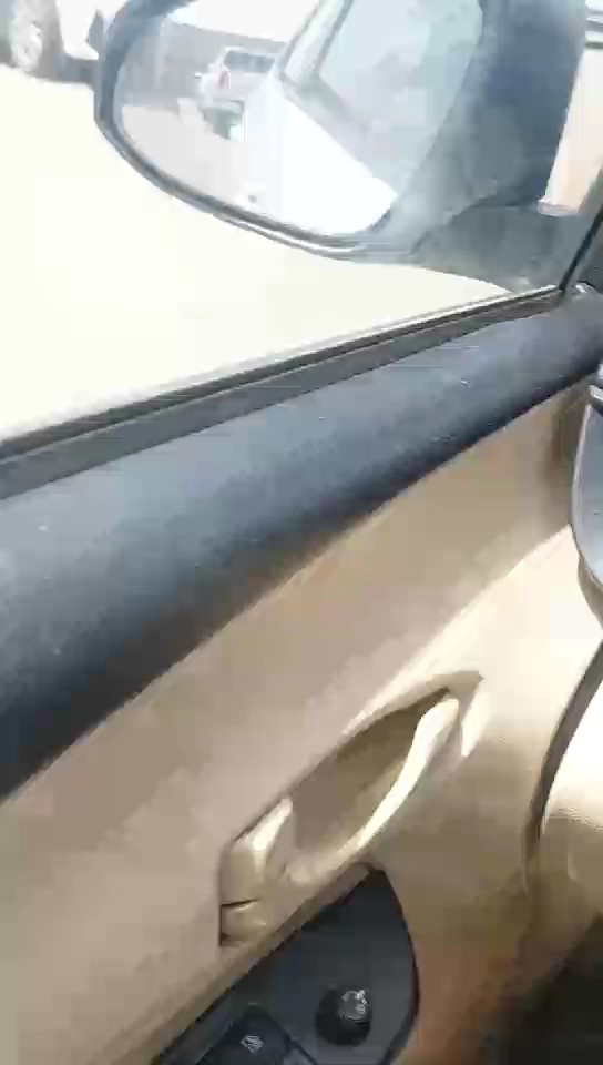 Toyota Yaris Y FLT 2022 video