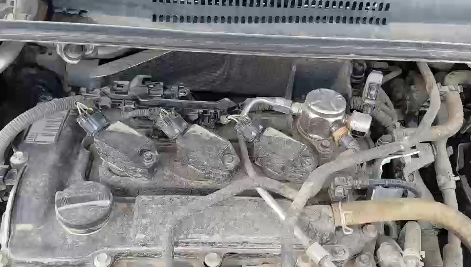 تويوتا كورولا XLI EXECUTIVE M/R 2022 video