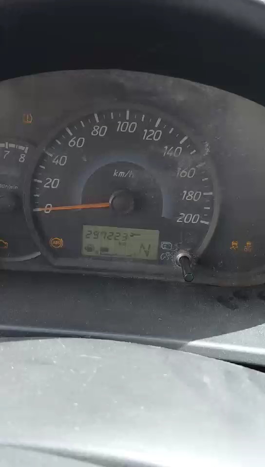 ميتسوبيشي أتراج STD 2019 video