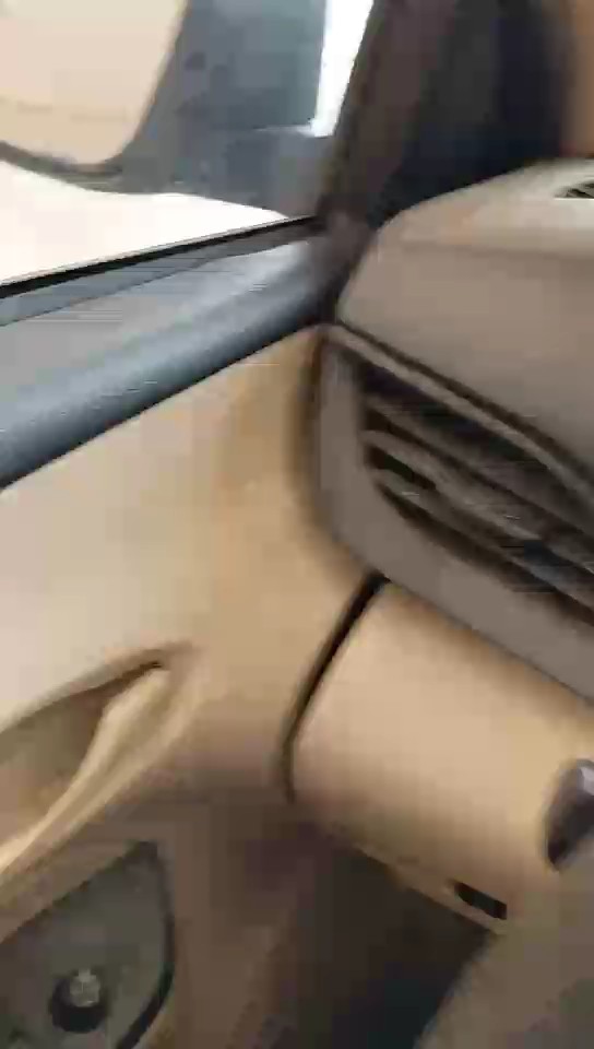 تويوتا يارس Y FLT 2021 video