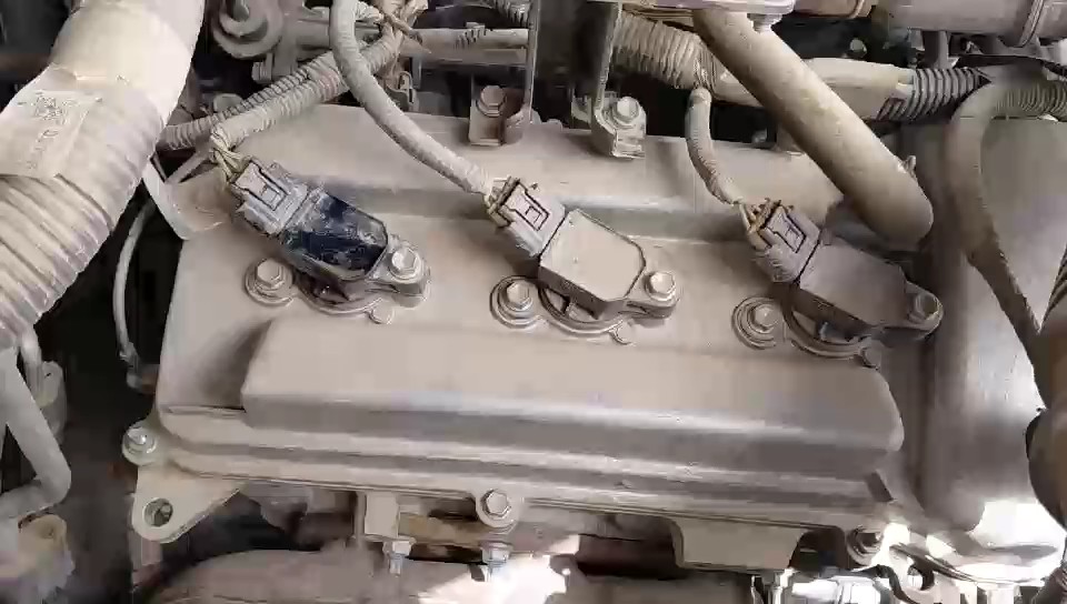 تويوتا فورتشنر  VX1- SPORT 2024 video