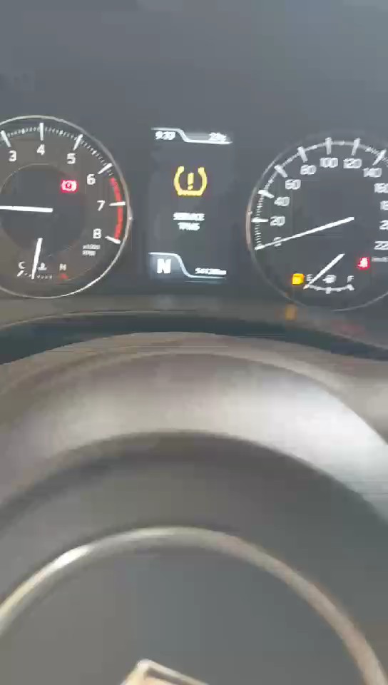 Suzuki Baleno GLX 2024 video