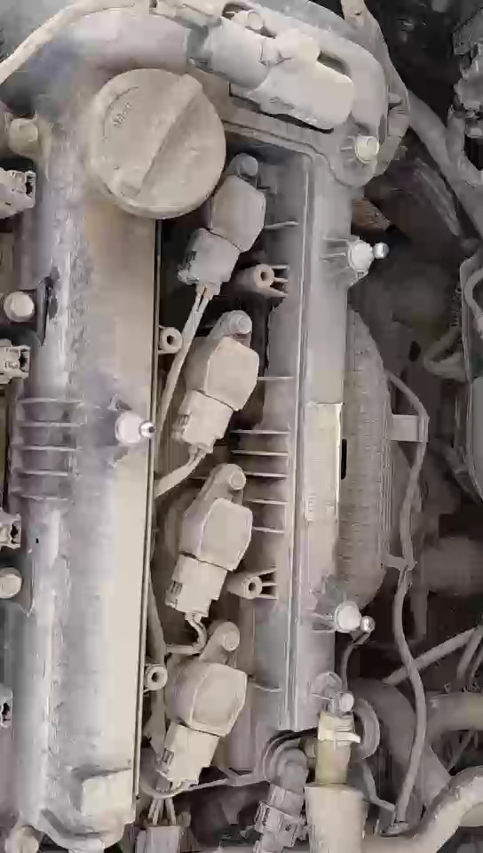 هيونداي إلنترا Smart  2021 video