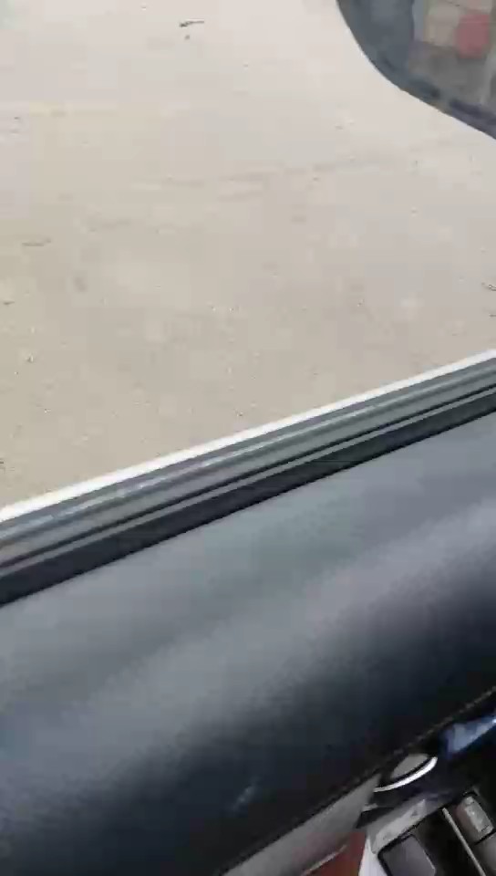 Toyota Hilux GLX2  2021 video