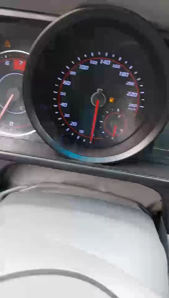 هيونداي إلنترا Smart  2021 video