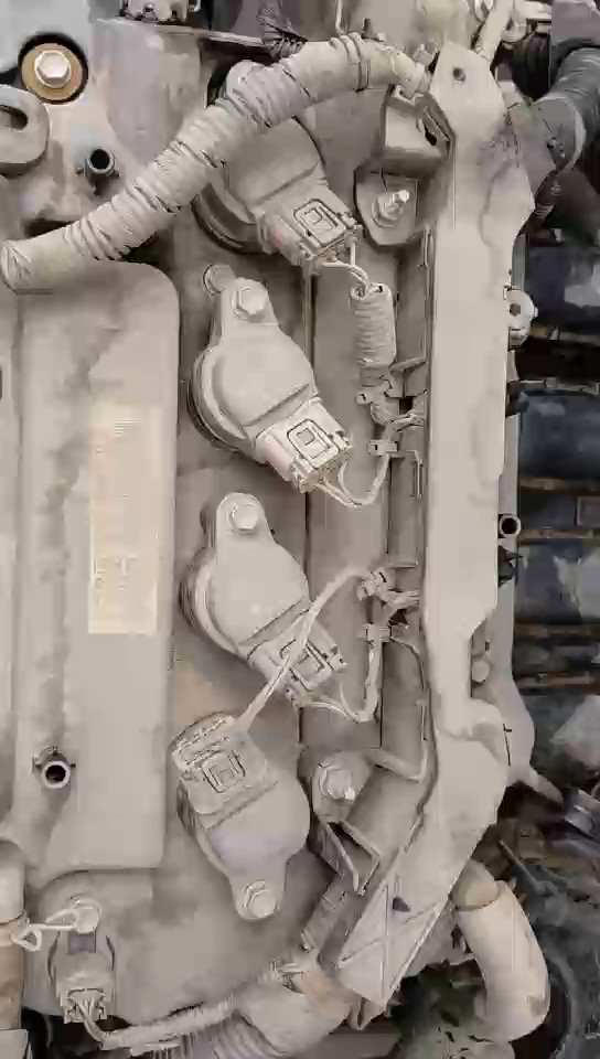 تويوتا يارس Y PLUS 2021 video