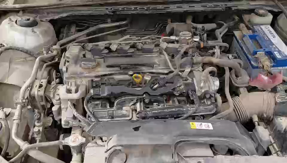 تويوتا كامري GLE 2020 video