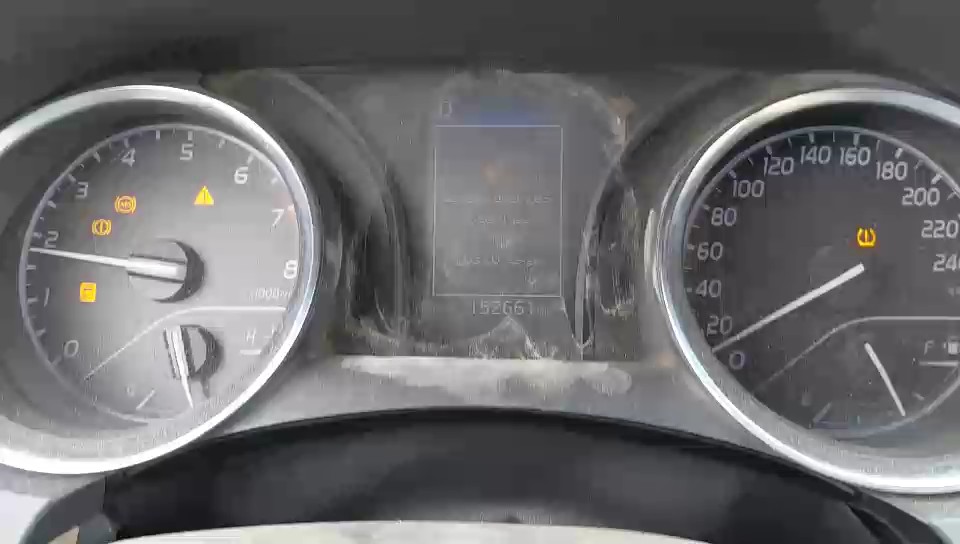 تويوتا كامري GLE 2020 video