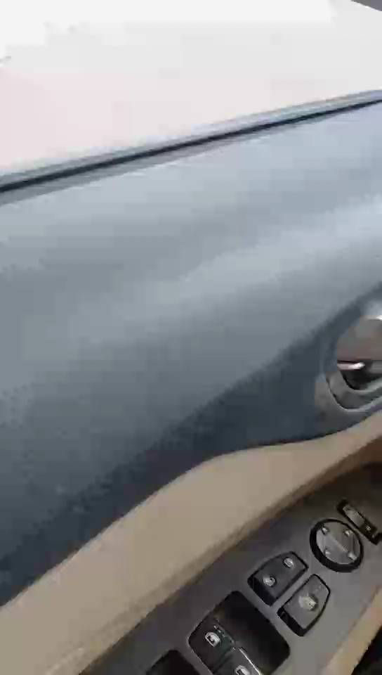 هيونداي أكسنت سمارت - رياضية 2023 video