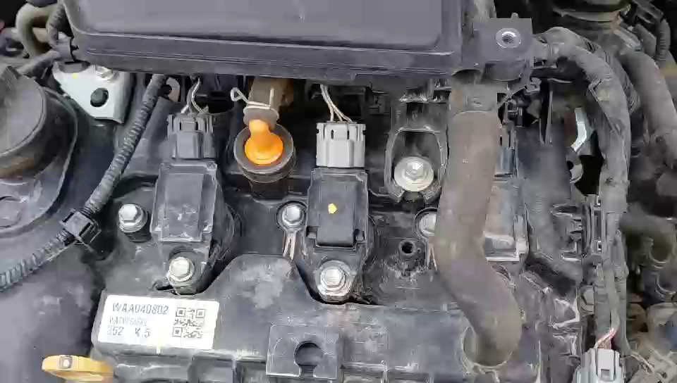 تويوتا رايز XLE 2023 video