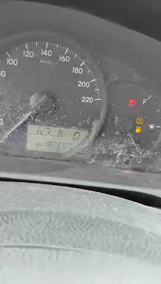 تويوتا يارس Y PLUS 2021 video