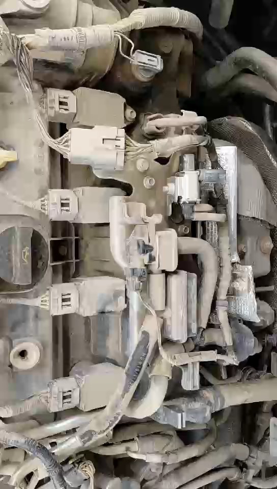 مازدا CX9 رياضي  2020 video