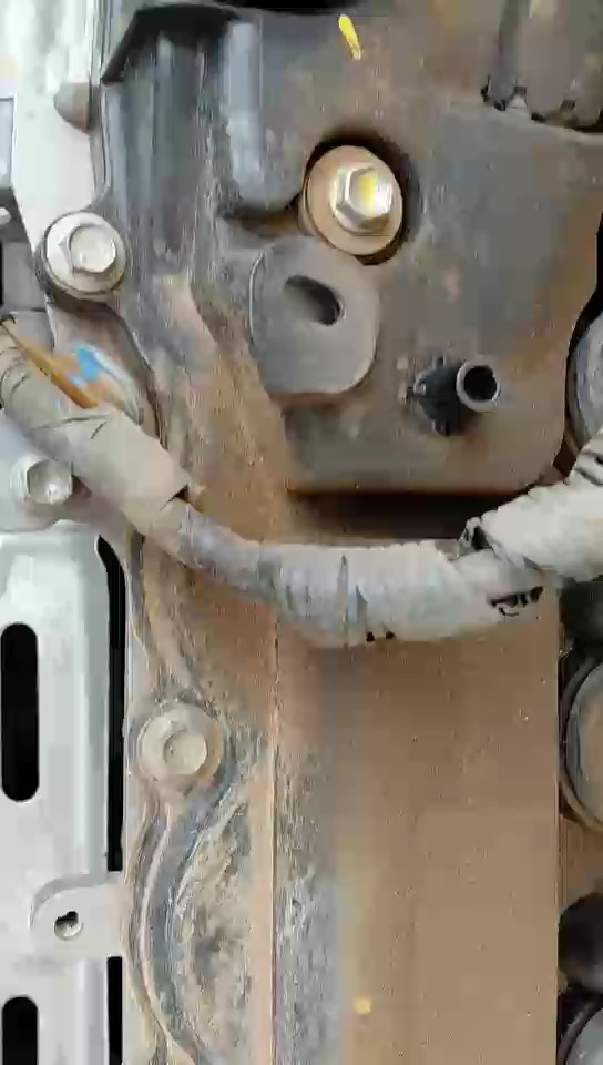 Toyota Yaris Y FLT 2022 video