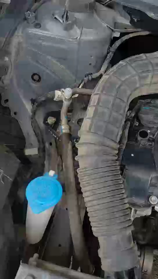 سوزوكي ديزاير STD 2023 video