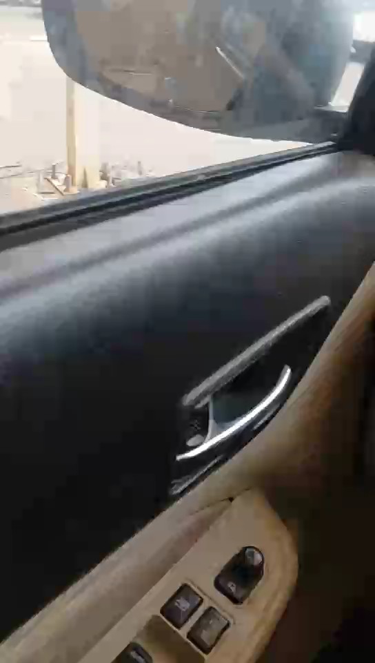 سوزوكي ديزاير STD 2023 video