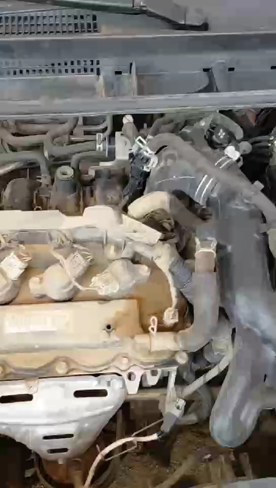 تويوتا يارس Y PLUS 2021 video